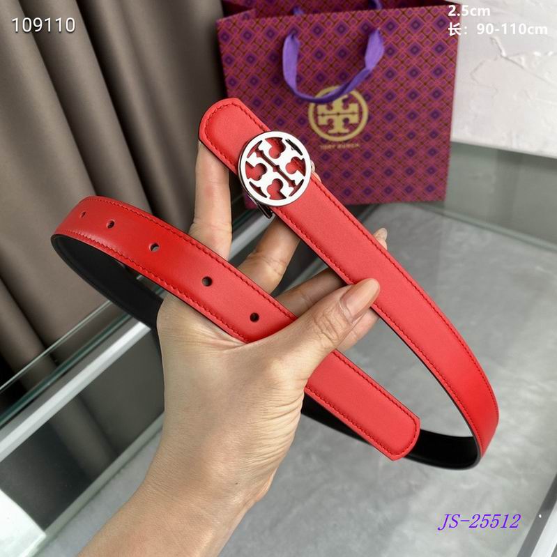 Tory Burch 1104